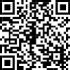 qr_code.png